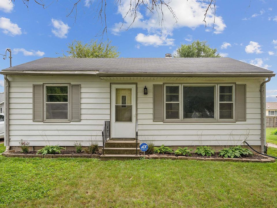 1st image of 114 Mary Dr