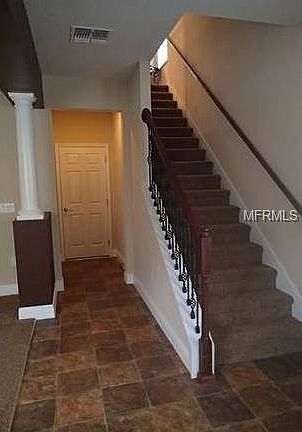 2nd image of 595 Pensacola Ln