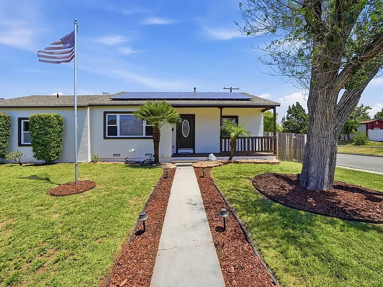 797 Lemon Ave — Photo 35