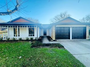2335 Dartmouth Dr, Grand Prairie, TX 75052