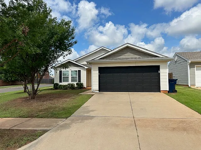 14601 Moon Daisy Dr — Photo 1