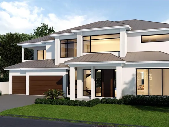 607 Cordova Road, Fort Lauderdale, FL 33316