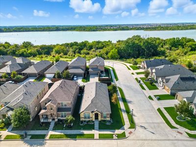 2200 Barx Dr, Little Elm, TX, 75068