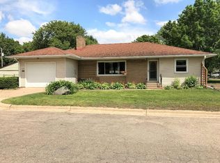 11 Spruce St, Farmington, MN 55024