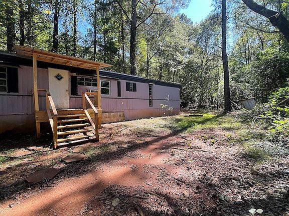 2nd image of 10807 Chipley Hwy