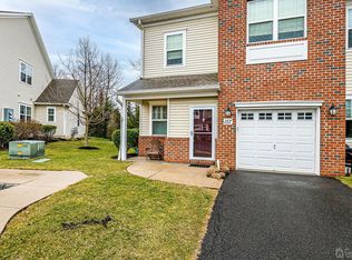 157 Savoth Ln, Colonia, NJ 07067