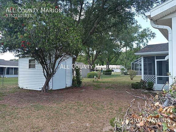 5th image of 6326 SW 60th Ct
