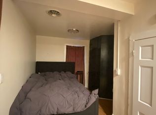 2432 5th Ave #2, Troy, NY 12180