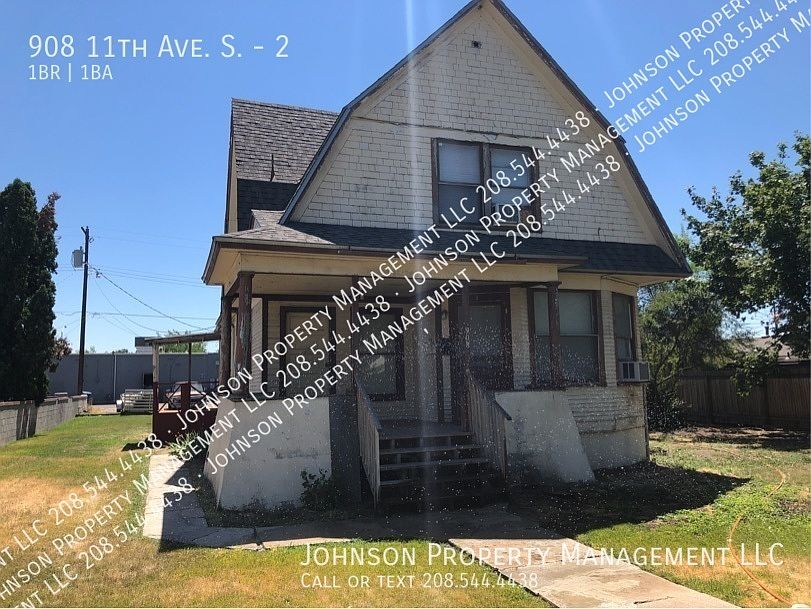 1st image of 908 11th Ave S APT 2