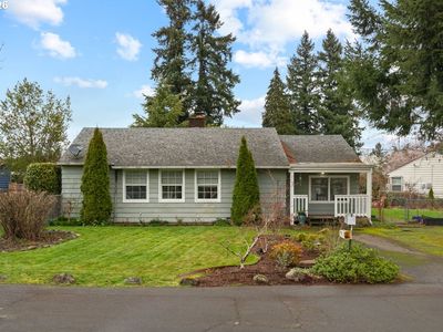 154 Beverly Dr, Oregon City, OR, 97045