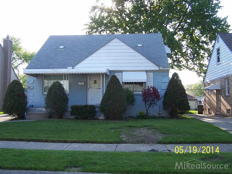 1st image of 26120 Culver St