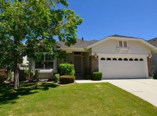 6172 Chaise Ct, Reno, NV 89519