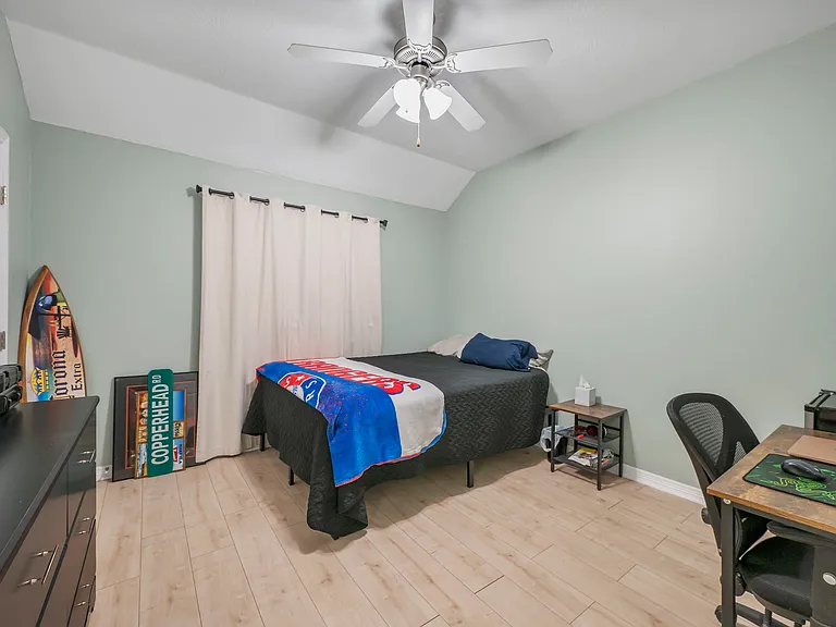 1198 Jones Butler Rd #2109 — Photo 5