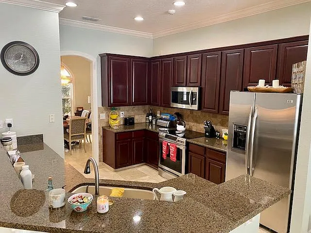 4160 Lonicera Loop — Photo 14