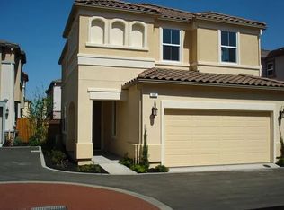 507 Dolcetto Ct, Vacaville, CA