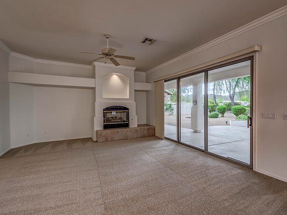 4th image of 8905 N Alcante Way