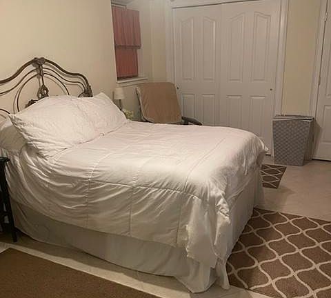 5th image of 119 Maple Blvd #1