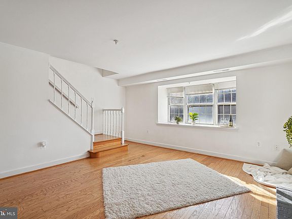 4th image of 3808 Porter St NW APT 304