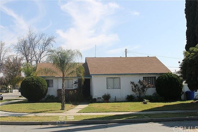 1st image of 1752 Palmgrove Ave