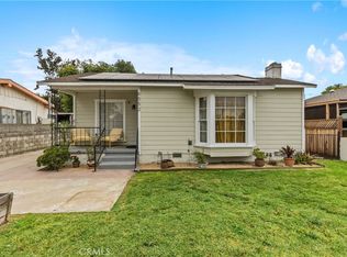 6552 San Juan St, Paramount, CA 90723