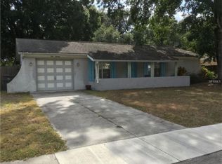 513 Cottage Ln, Brandon, FL 33510