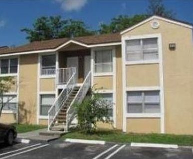 1st image of 2216 SW 81st Ave #2216