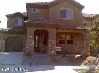 7733 S 37th Way, Phoenix, AZ 85042