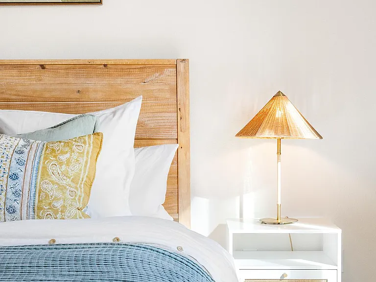 Master Suite 1