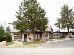 4046 66th St E, Inver Grove Heights, MN 55076