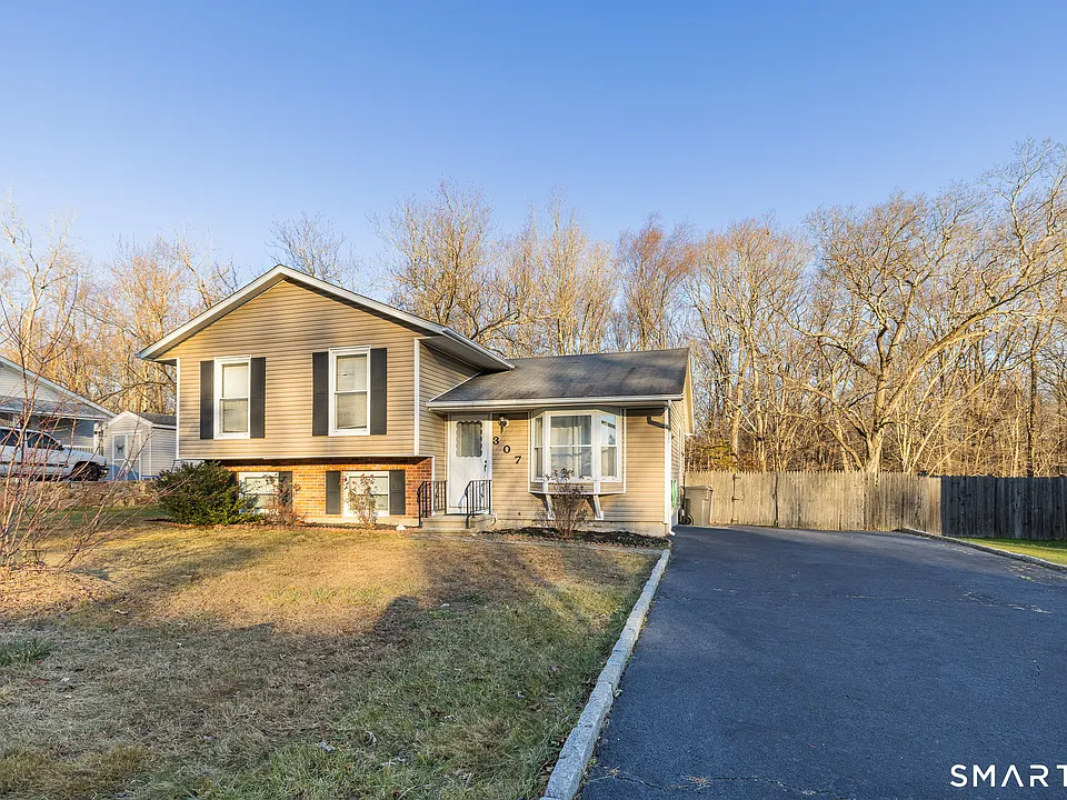 307 Morning Dove Rd