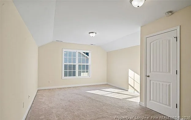 1012 Ronald Reagan Dr — Photo 27