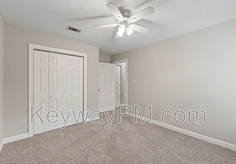 633 Ventana Dr — Photo 21