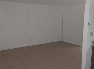 7027 SW 18th Pl #A, Gainesville, FL 32607