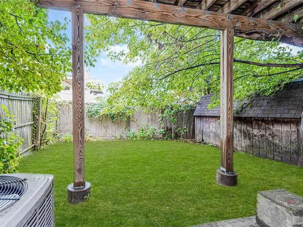 414 Wilcox Street image 23 of 23