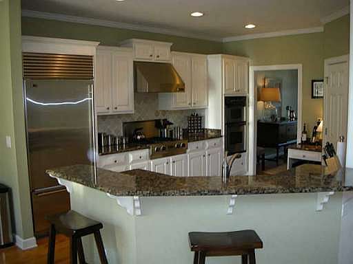 4th image of 3333 Fieldwood Dr SE