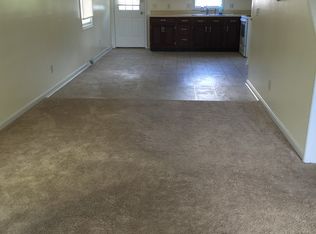 133 Elmore Ave, Springfield, MA 01119