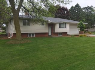 3544 N Story St, Appleton, WI 54914