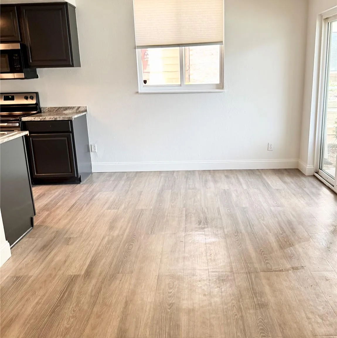 2 bed, 1016 sqft, $2,000 — Photo 4