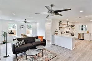 5204 Ledesma Rd — Photo 36