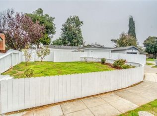 5604 N Tamera Ave, Fresno, CA