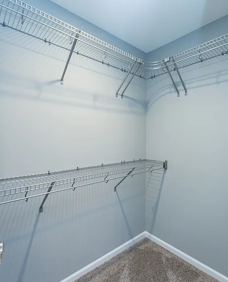 103 Bogad St — Photo 16