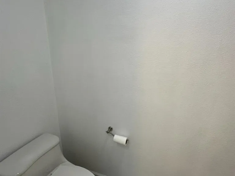 1415 E Rialto Ave #104 — Photo 20