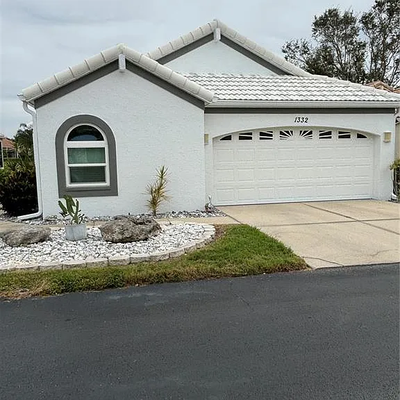 1332 Capri Isles Blvd — Photo 1