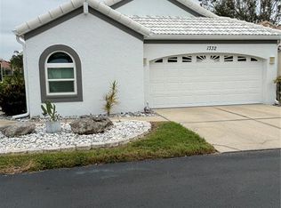 1332 Capri Isles Blvd, Venice, FL 34292