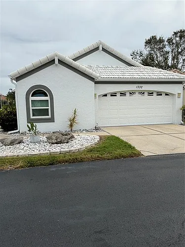 1332 Capri Isles Blvd Photo 1