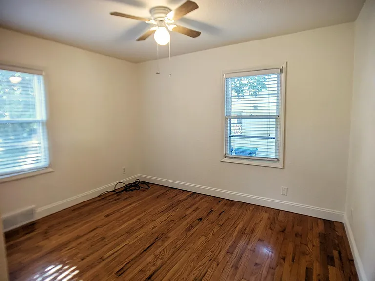 7223 Beverly St — Photo 6