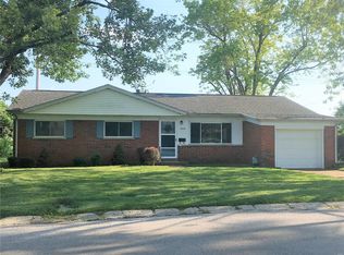 7530 Westchester Dr, Belleville, IL