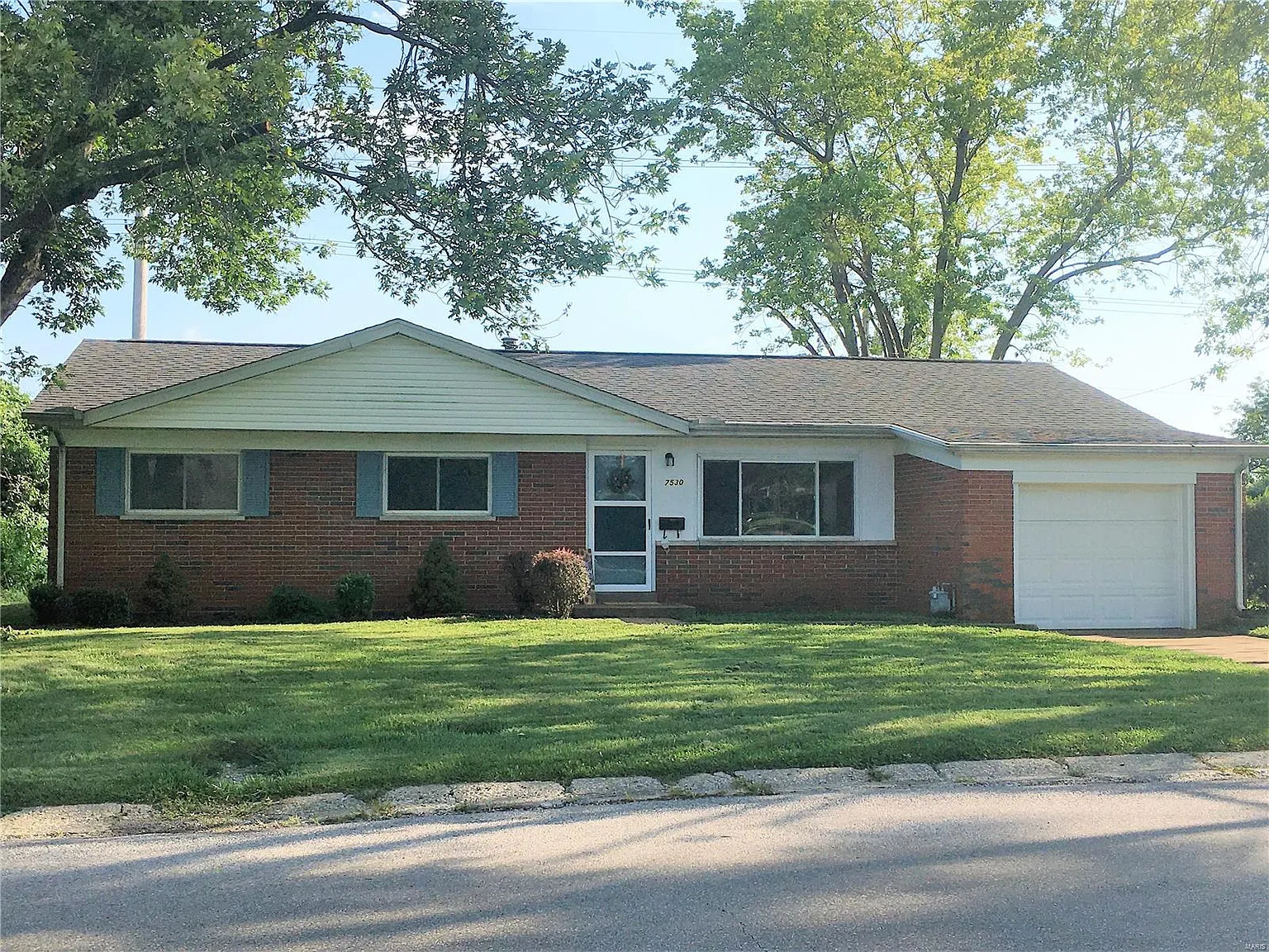 7530 Westchester Dr photo 1