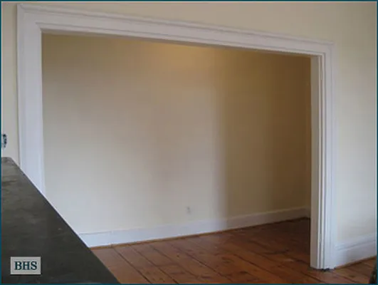 Rented by Brown Harris Stevens | media 17