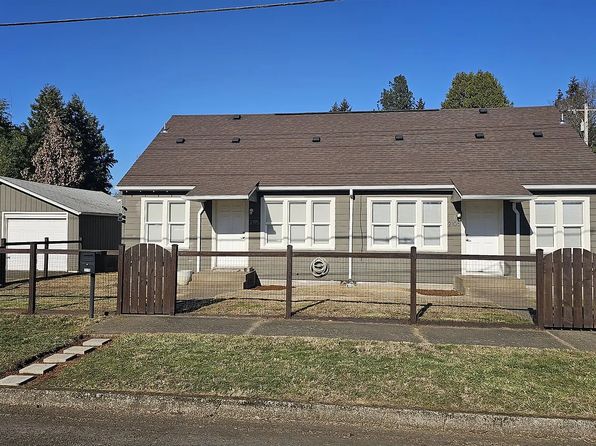 2105 W 13th Ave